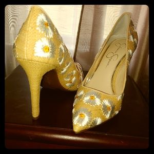 Jessica Simpson Cassani5